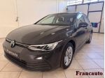 VOLKSWAGEN Golf 2.0 TDI 115 CV SCR Life rif. 24179402