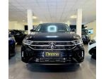 VOLKSWAGEN - T-Roc - 2.0 TDI SCR 150 CV DSG R-Line