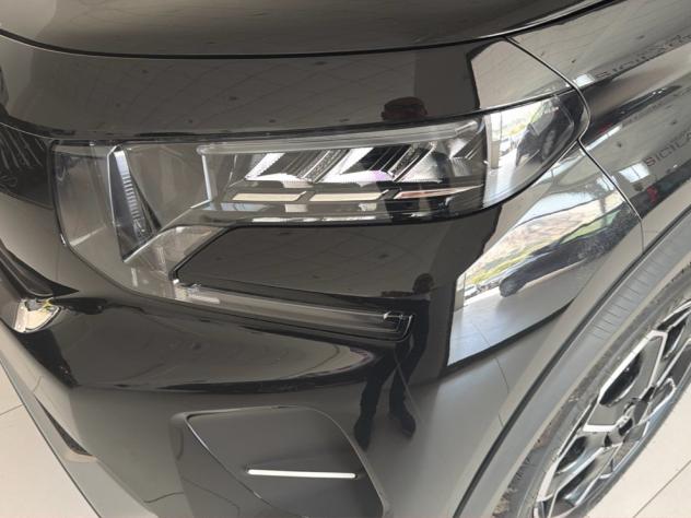 Citroën C3 Turbo 100cv - MAX - Foto 4