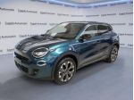 FIAT 600 1.2 Hybrid 110cv La Prima
