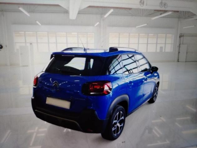 Citroen C3 Aircross PureTech 110 S&S Shine - Foto 2