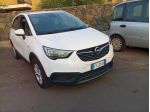 Opel Crossland X 1.5 ECOTEC Diesel 120cv Design Line S&S MT6