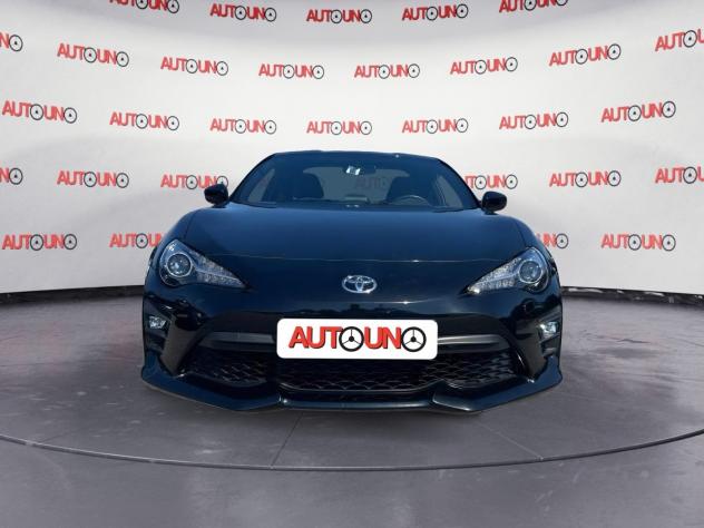 Toyota GT86 2.0B M - Foto 9