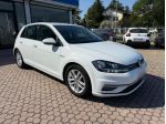 Volkswagen Golf 1.5 TSI ACT DSG 5p. Sport BlueMotion Technology