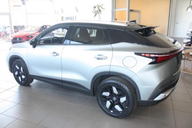 OMODA 5 Omoda 5 1.6 TGDI 147CV aut. Premium rif. 23883274 - Foto 5