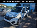 FIAT Qubo 1.4 8V 77 CV Easy Natural Power rif. 23804458