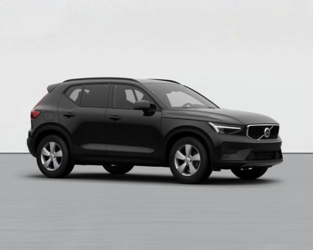 VOLVO XC40 ESSENTIAL B3 AUTO PREZZO PROMO FINO A FINE MESE rif. 23920883 - Foto 7