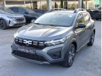 DACIA Sandero Stepway 1.0 TCe ECO-G Essential rif. 23640301
