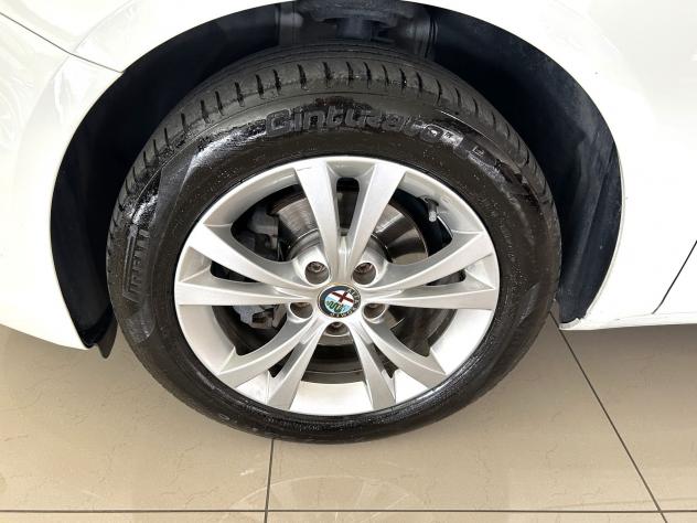 Alfa Romeo Giulietta 1.4 Turbo Benzina 105cv GPL Progression - Foto 7