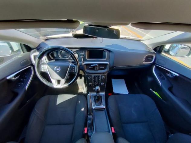 VOLVO V40 D2 1.6 Business Edition rif. 23789926 - Foto 9