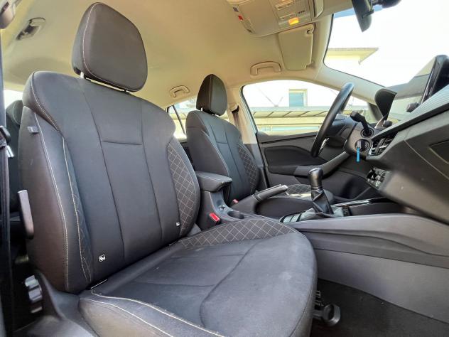 Škoda Scala 1.0 TSI 70KW - Foto 9