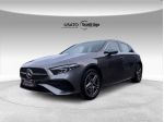 Mercedes-Benz Classe A - W177 2023 A 250 e phev AMG Line Advanced Plus auto
