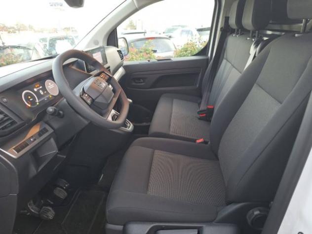 FIAT Scudo 1.5 BlueHDi 120 CV S&S L2H1 Furgone rif. 24072666 - Foto 5