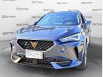 CUPRA Formentor Formentor 1.5 tsi 150cv dsg