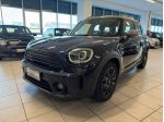 MINI Countryman Mini 2.0 Cooper D Countryman