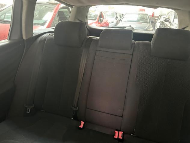 Volkswagen Passat 1.9 TDI/105CV Var. Comfortline adatta a neopatentati - Foto 9