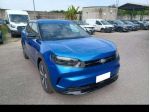 FORD Capri Capri Extended Range Rwd 77Kwh Autonomia 627Km rif. 23740023