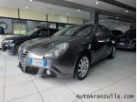 ALFA ROMEO Giulietta 1.6 JTDm 120CV Business rif. 24203255