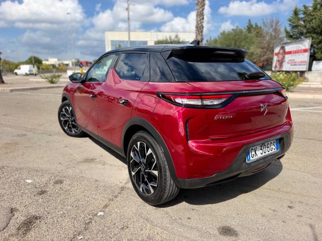 Ds DS3 3 E-Tense Opera - Foto 8