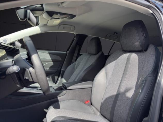 PEUGEOT 408 Hybrid 136 e-DCS6 Allure rif. 23795666 - Foto 9