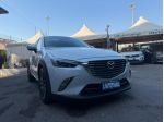 Mazda CX-3 1,5L 105cv Skyactiv-D 2WD Exceed