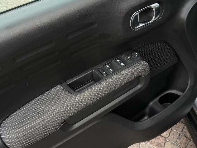 Citroen C3 Aircross BlueHDi 110 S&S Shine Pack - Foto 6
