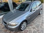 BMW 320 d Touring Futura 177cv 6m. rif. 23404468