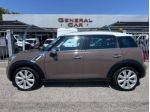 MINI Countryman 1.6 GPL Cooper S ALL4 rif. 23699271