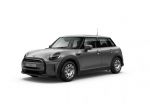 MINI Mini 5 porte Mini IV F54-F55-F56-F57 Mini 5p 1.5 Cooper Camden auto