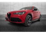 ALFA ROMEO Stelvio 2.2 Turbodiesel 210 CV AT8 Q4 Veloce rif. 24184980