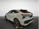 AUDI Q3 SPB TFSI 110 kW mHEV S tronic S Line edition rif. 23783039