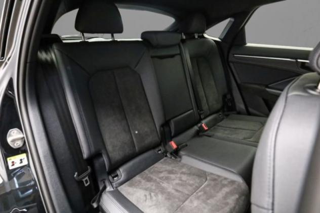 AUDI RS Q3 SPB quattro S tronic rif. 24049748 - Foto 8