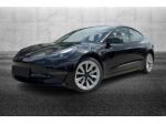 TESLA Model 3 Long Range Dual Motor AWD rif. 23806843