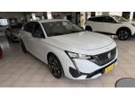 Peugeot 308 Allure BlueHDi 130 EAT8 S&S aut.