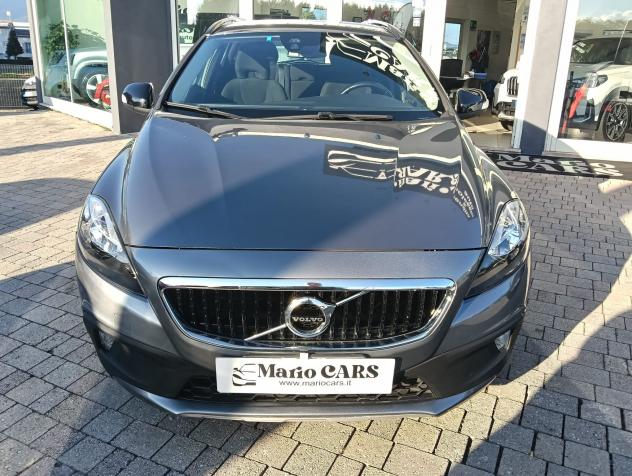 Volvo V40 Cross Country V40 Cross Country 2.0 d2 Business Plus my19 - Foto 2