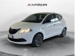 Lancia Ypsilon III 2021 1.0 firefly hybrid Gold s&s 70cv 5p.ti