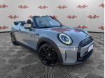 MINI Mini CABRIO Cooper Yours Trim  Automatica! HEAD-UP Display, RETROCAMERA