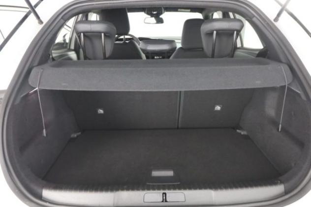 OPEL Mokka - 1.2 Turbo 130 CV aut. GS rif. 24002176 - Foto 6