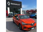 Renault Clio Renault Clio Clio 1.0 tce Techno Gpl 100cv