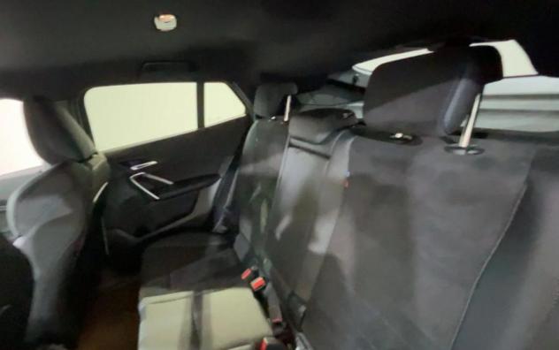 NEW Bmw X2 20d sDrive M Sport 163cv auto#PACK LUCI INTERNE! - Foto 6