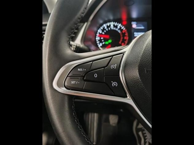 RENAULT Captur 1.0 tce Equilibre Gpl 100cv rif. 24174023 - Foto 10