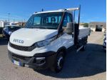 IVECO Daily 60-150 3.0 HPT Ribaltabile - Gemellato rif. 23628585