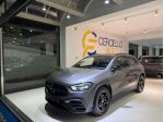 MERCEDES-BENZ GLA 200 d Automatic AMG Line Extra da€ 469,00 rif. 24130887