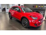 FIAT 600 (2023--) 600 Hybrid 110 CV DCT MHEV La Prima