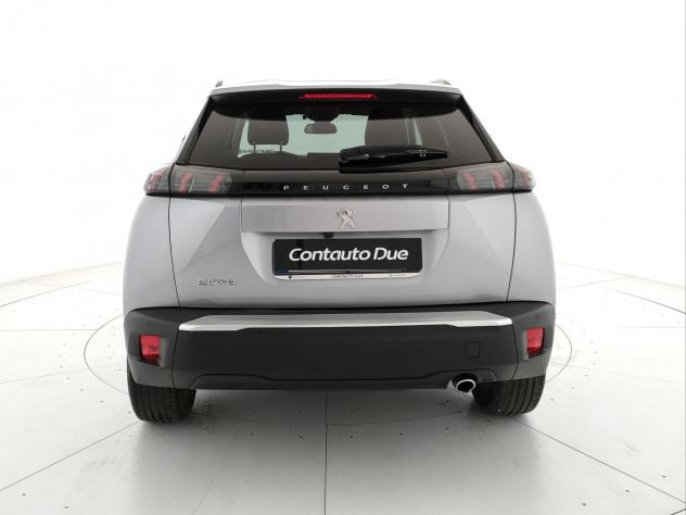 Peugeot 2008 BlueHDi 110 Allure Pack S/S N1- AUTOCARRO - Foto 6