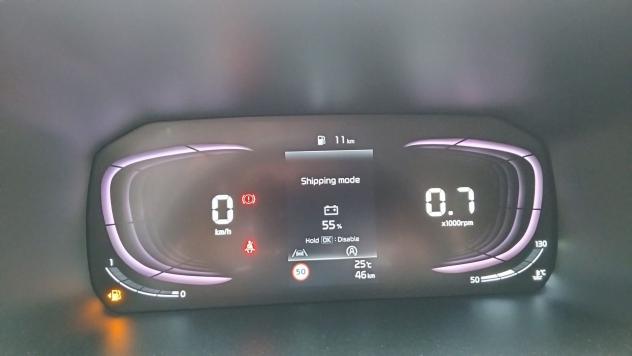 Kia Picanto Picanto 1.0 gdi Gpl Urban - Foto 7