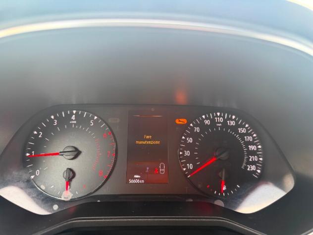 RENAULT Clio 5ª serie Clio TCe 100 CV GPL 5 porte Business - Foto 9