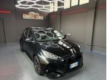 TOYOTA Yaris 1.0 5 porte Trend rif. 23980347