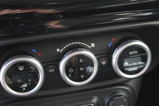 FIAT 500L 1.3 Multijet 95 CV Mirror - KM 27.700 rif. 24203258 - Foto 9