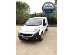 Fiat Fiorino 1.3 MJT 95CV Cargo SX